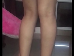 Indian (Delhi Girl) aditi chopra doing live naked sex on desichaturbate.com
