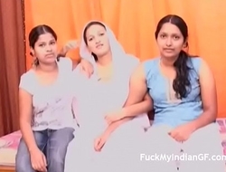 Indian GF Porn Videos Sexy Lesbian Teens