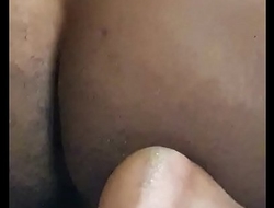 Bengali brother sister hot fucking video 30072017