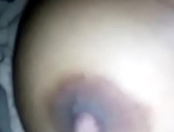 dark brown nipple- 9cams.online