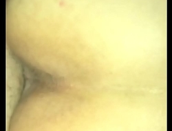 my first upload on xvideos ! More to come