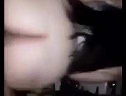 Indian girl fucking clip leaked by hi Boyfriend viral XVideosApp.com